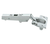 FRONTISSA BLUM 70T3580 T8 S/MOLLA PORTES 26MM FRONTISSA BLUM 70T3580 T8 S/MOLLA PORTES 26MM