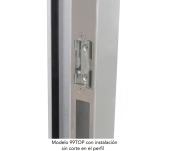 OBREPORTES ELÈCTRIC RADIAL DORCAS 99NF 305 512 TOP OBREPORTES ELÈCTRIC RADIAL DORCAS 99NF 305 512 TOP