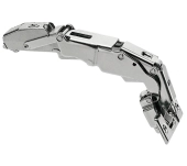 FRONTISSA BLUM 71B7550 CLIP BLUMOTION RECTE FRONTISSA BLUM 71B7550 CLIP BLUMOTION RECTE
