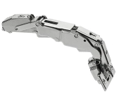FRONTISSA BLUM 71B7650 CLIP BLUMOTION COLZADA FRONTISSA BLUM 71B7650 CLIP BLUMOTION COLZADA