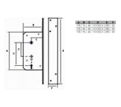 PANY SEGURETAT ARCU GORJA 302 DRETA PANY SEGURETAT ARCU GORJA 302 DRETA
