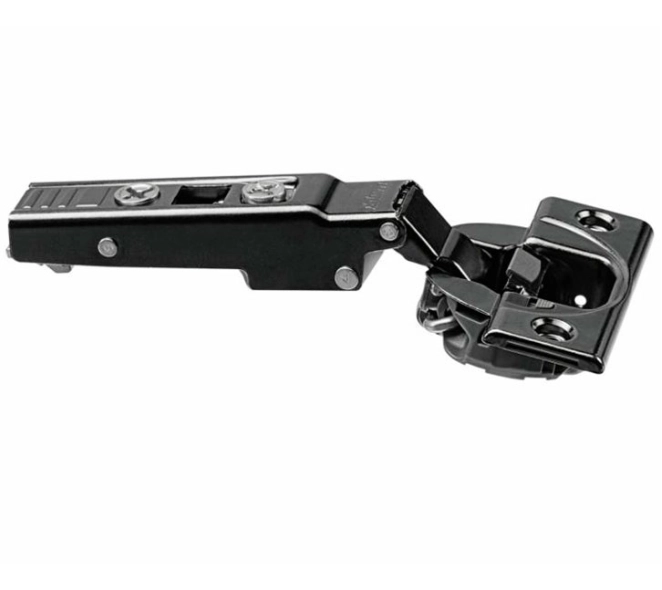 BISAGRA BLUM 73B3550 CLIP BLUMOTION RECTA BISAGRA BLUM 73B3550 CLIP BLUMOTION RECTA