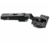 BISAGRA BLUM 73B3550 CLIP BLUMOTION RECTA BISAGRA BLUM 73B3550 CLIP BLUMOTION RECTA