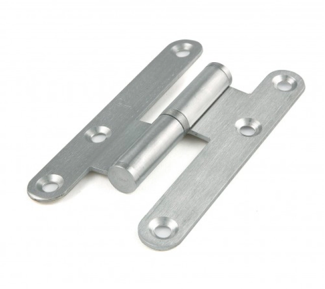 PERNIO BECUSA 405-C DERECHA