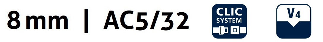 PARQUET LAMINAT MY COTTAGE OPAL OAK NATURE