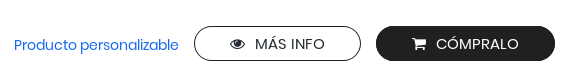 Personalizar producto