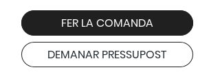 Comanda
