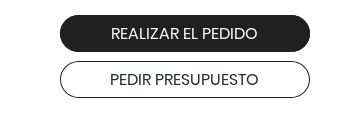 Pedido